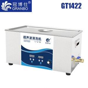 GT1422