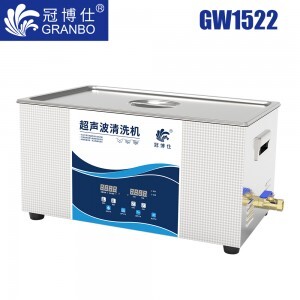 GW1522